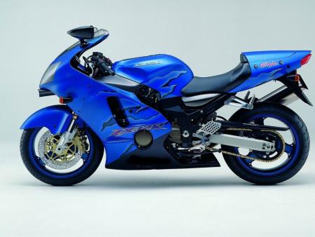 wallpaper%20kawasaki%20ZX%2012%20R%20azul%20
